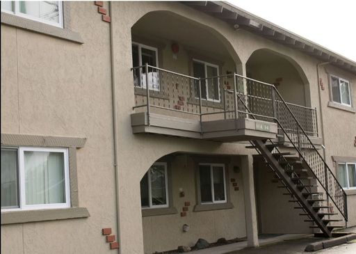 Two Bedroom in Tacoma! – photo 1