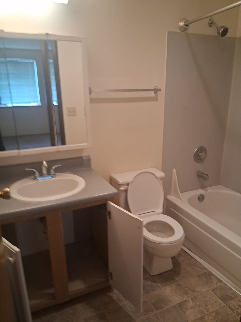 37th Street Apartments 5 of 12