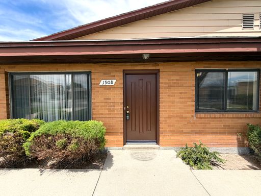 West Valley Duplex Home – photo 1