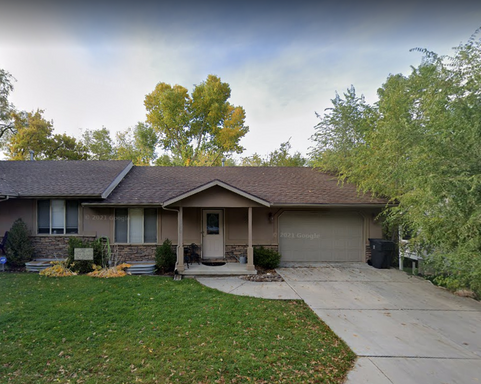 Beautiful 3 Bed 1.5 Bath in South Ogden! – photo 1