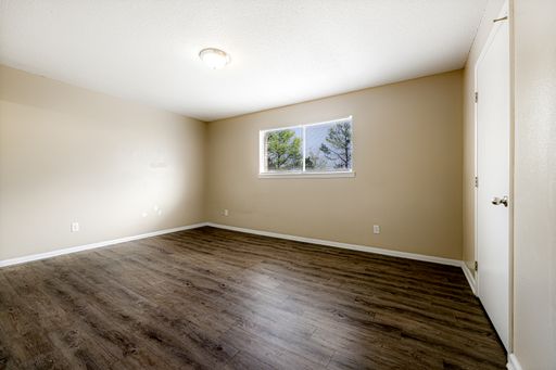 Lease the Comfort You Deserve at Summereast Apartments! – photo 1