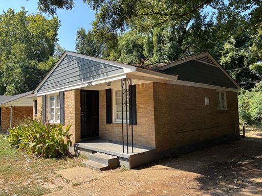 Welcome to 3581 Kensett Drive! – photo 1