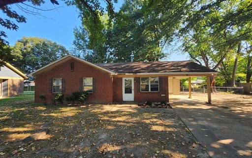 Welcome to 2766 Normandy Cove! – photo 1