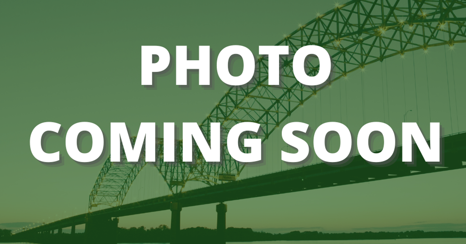 Oakland House: 40 Blue Dr