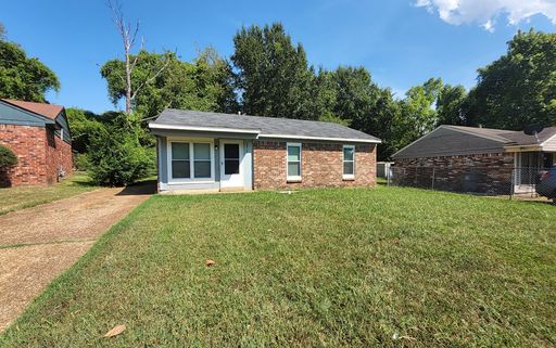 Welcome to 4920 Shayne Cv! – photo 1