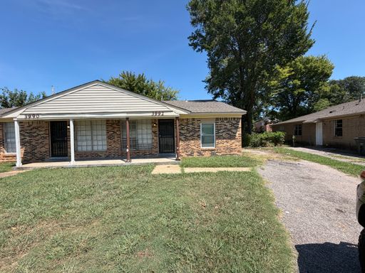 Welcome to 3992 Ashview Cove! – photo 1