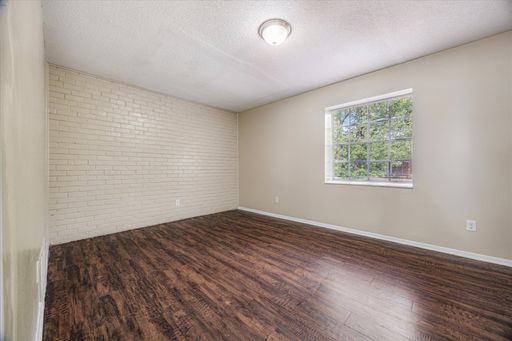 Experience Comfort and Convenience at Chambliss Village Townhomes – photo 1