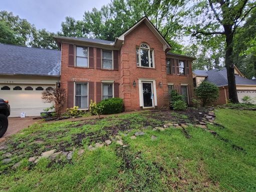 Welcome to 1535 Teal Wing Lane! – photo 1