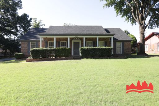 Welcome to 8241 Misty Meadows Lane! – photo 1