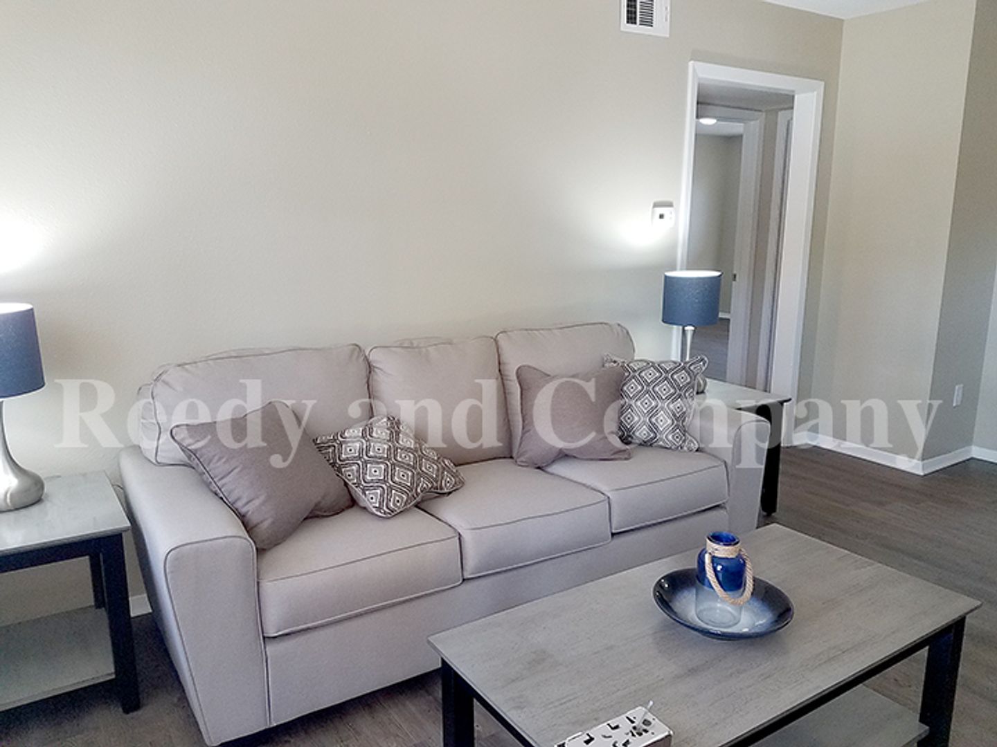 Memphis Apartment: 770-850 Barlett Rd