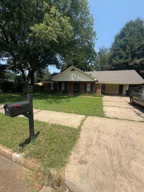 Welcome to 6294 Ridgeline Drive! – photo 1