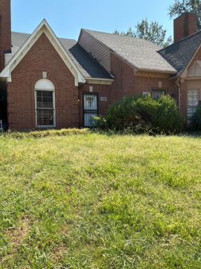 Welcome to 4380 Misty Morning Dr! – photo 1