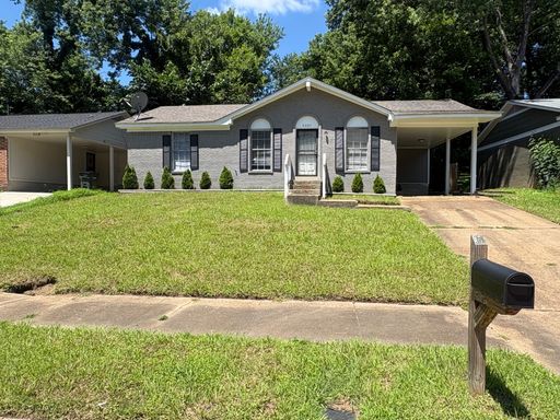 Welcome to 5087 Blacksmith Drive! – photo 1