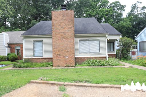 Welcome to 2835 Toehill Cove! – photo 1