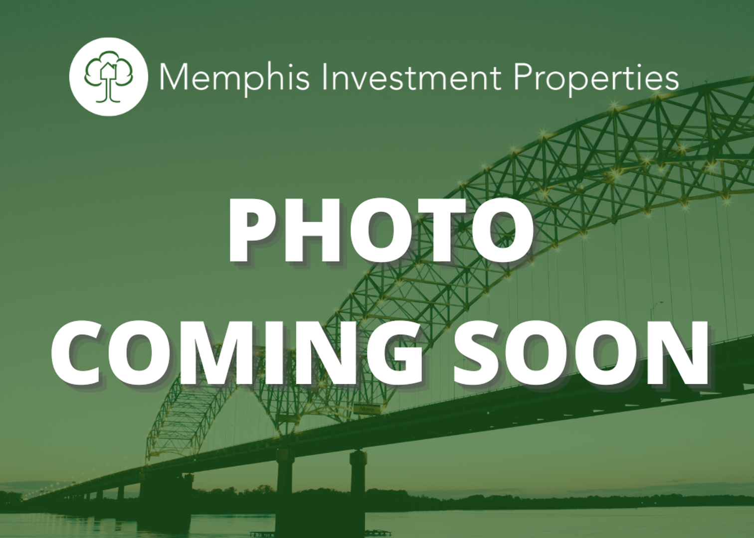 Memphis House: 7021 Gleneagles Dr