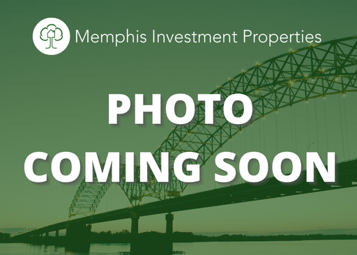 Welcome to 7021 Gleneagles Drive! – photo 1
