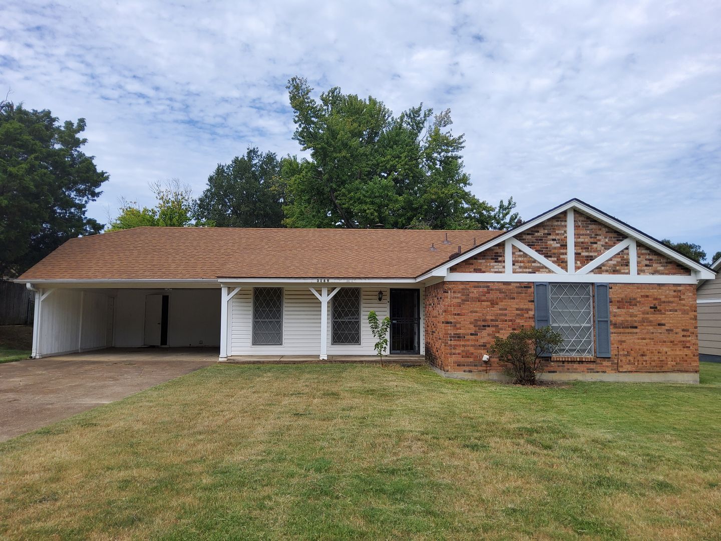 3169 Altruria Rd | 3169 Altruria Rd, Memphis, TN 38134 | ShowMeTheRent.com