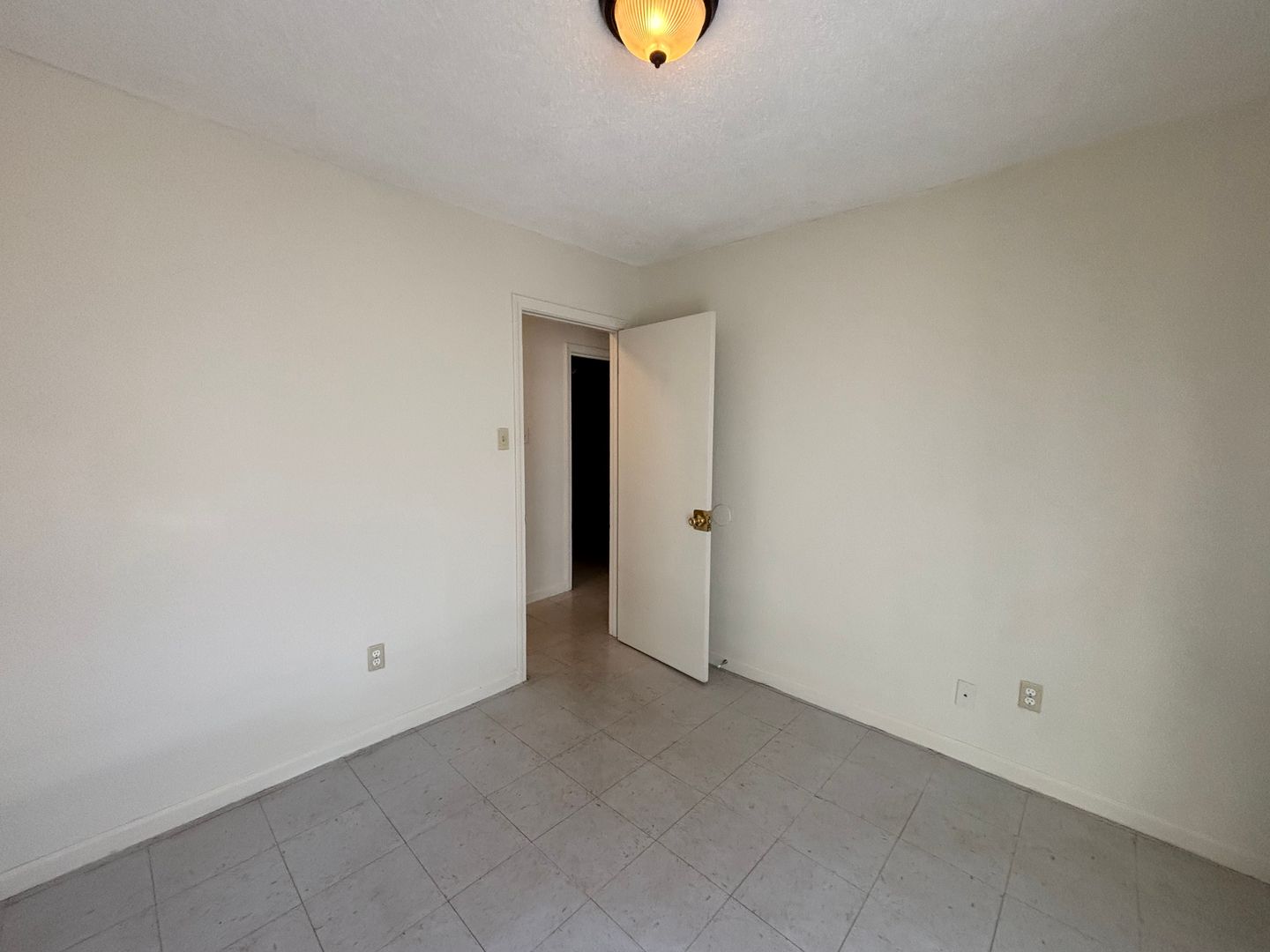 Memphis House: 4060 Stowe St