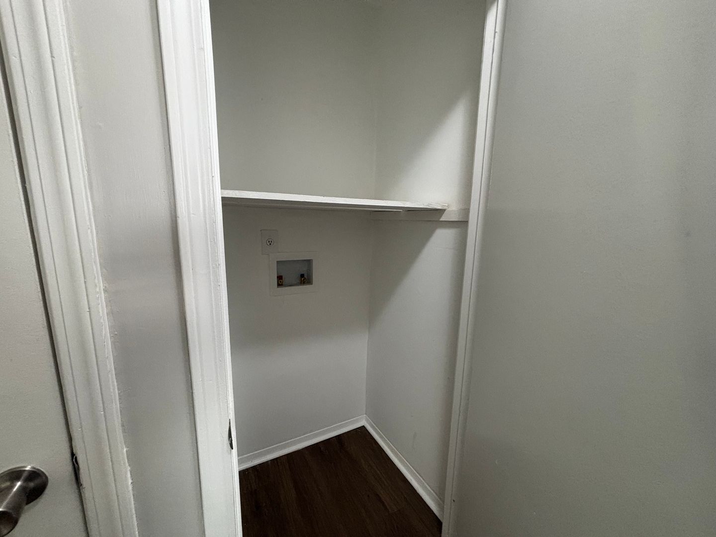 Memphis House: 3803 Kalamath Cv