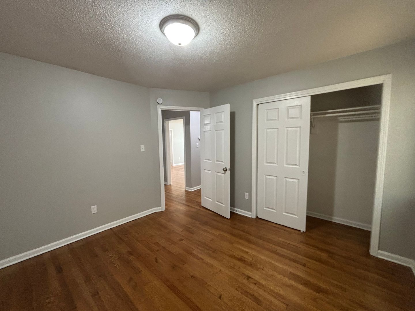 Horn Lake House: 4960 Sherry Dr