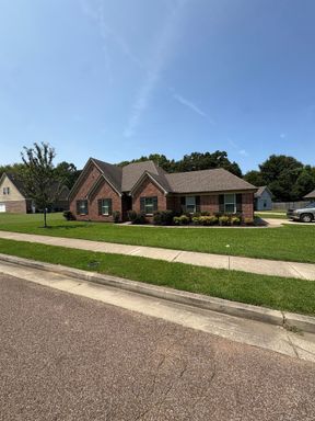 Welcome to 5467 April Forest Drive! – photo 1