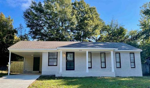 Welcome to 3710 Dorado Cv!!!RENT SPECIAL - HALF OFF FIRST MONTH RENT!! – photo 1
