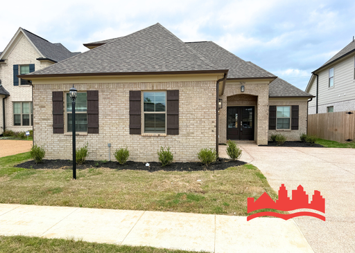 Occupied Coming Soon September 15th- 1st Full Month Rent Free!!! 9694 Ryder Springs Drive- Please do not attempt to access this property!!! Please contact the office.. with any questions! – photo 1