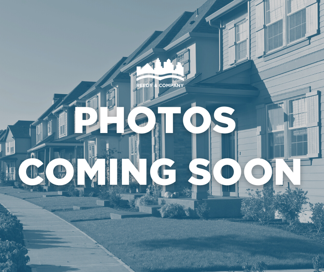 Memphis House: 3723 Merritt St