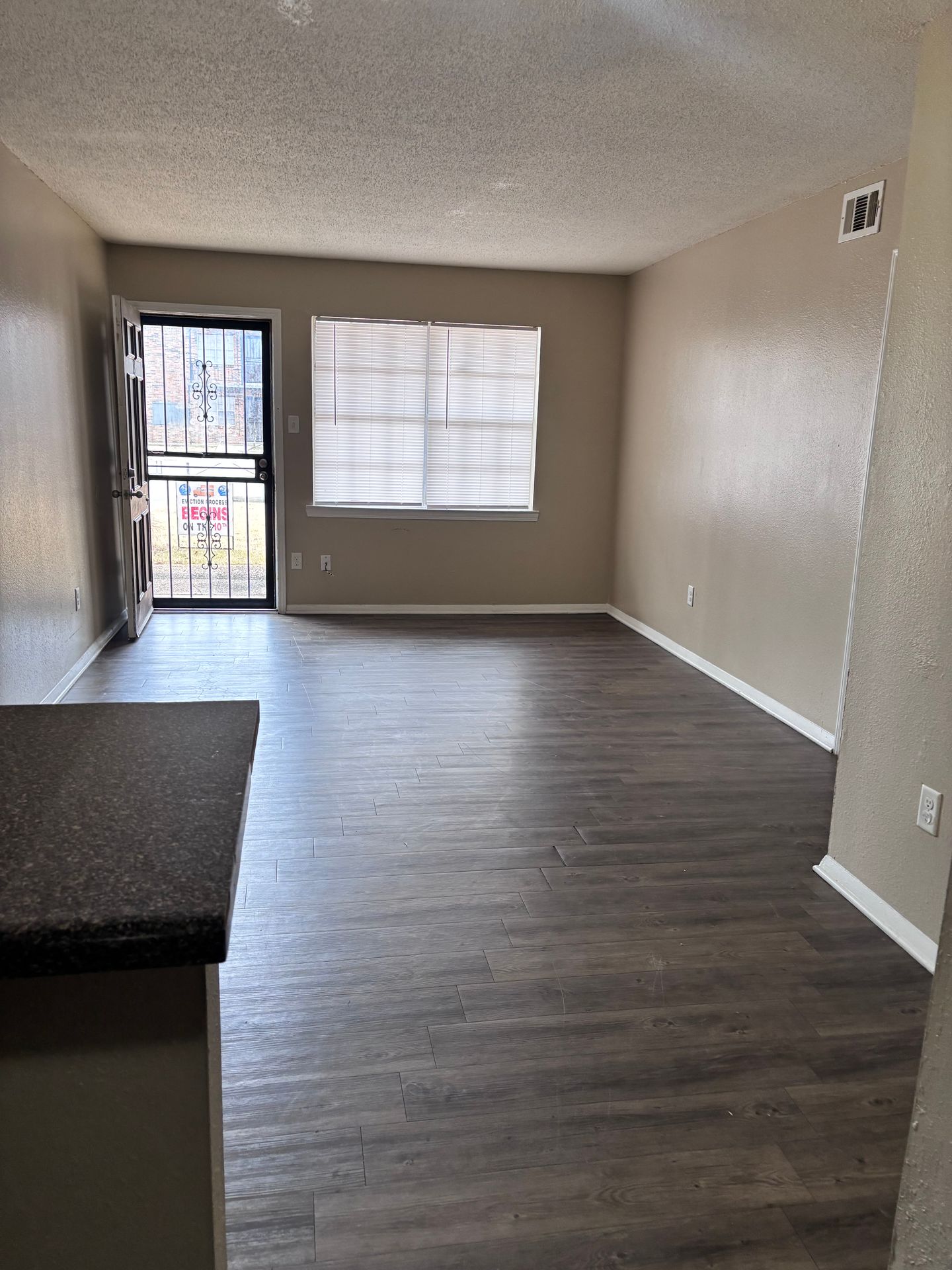 Memphis Apartment: 770-850 Barlett Rd