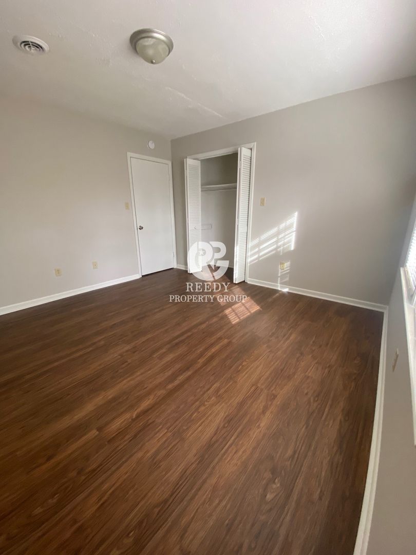 Spartanburg Apartment: 138 Hidden Hill Rd
