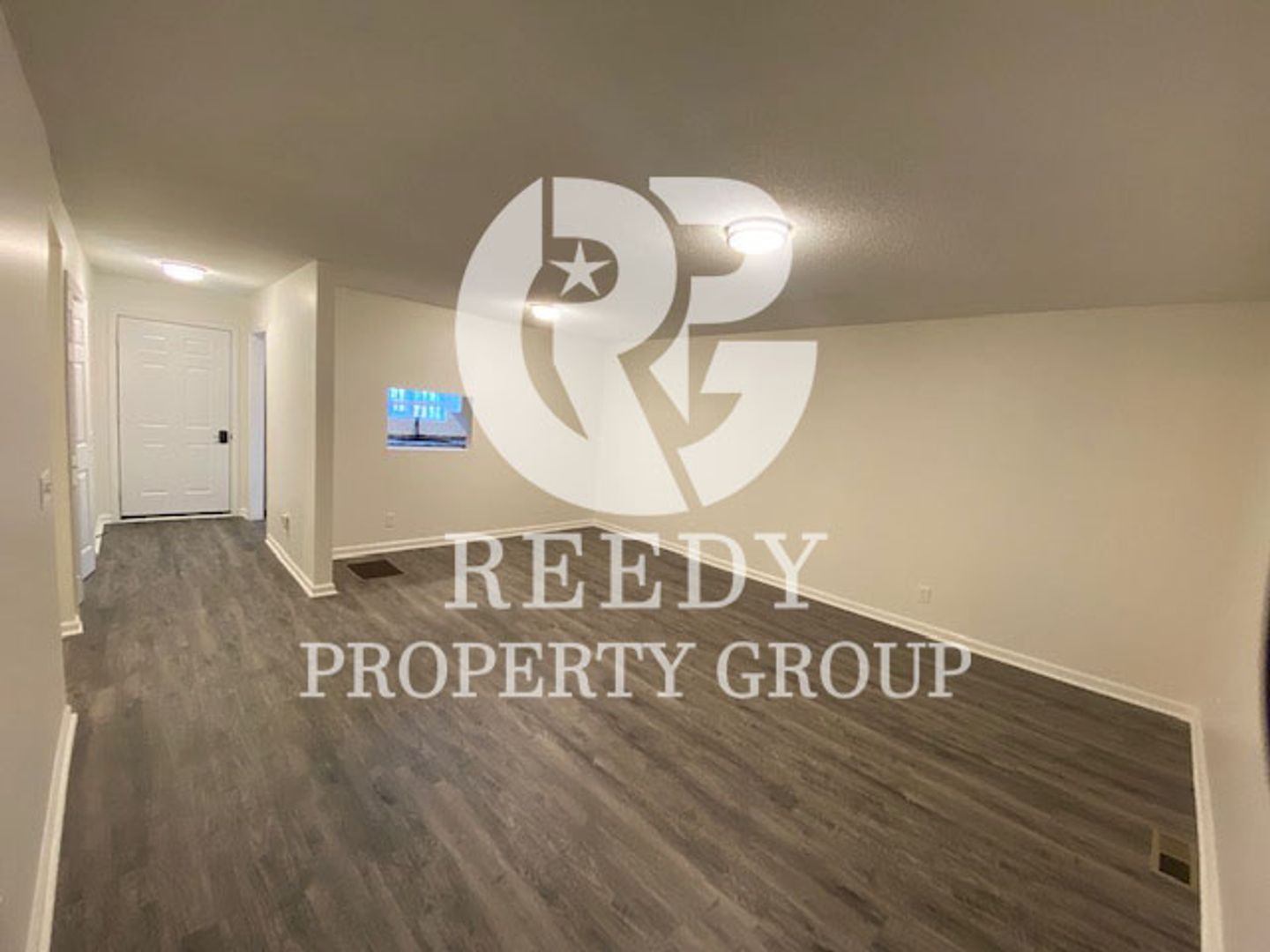 Greenville Apartment: 35 Allendale Lane