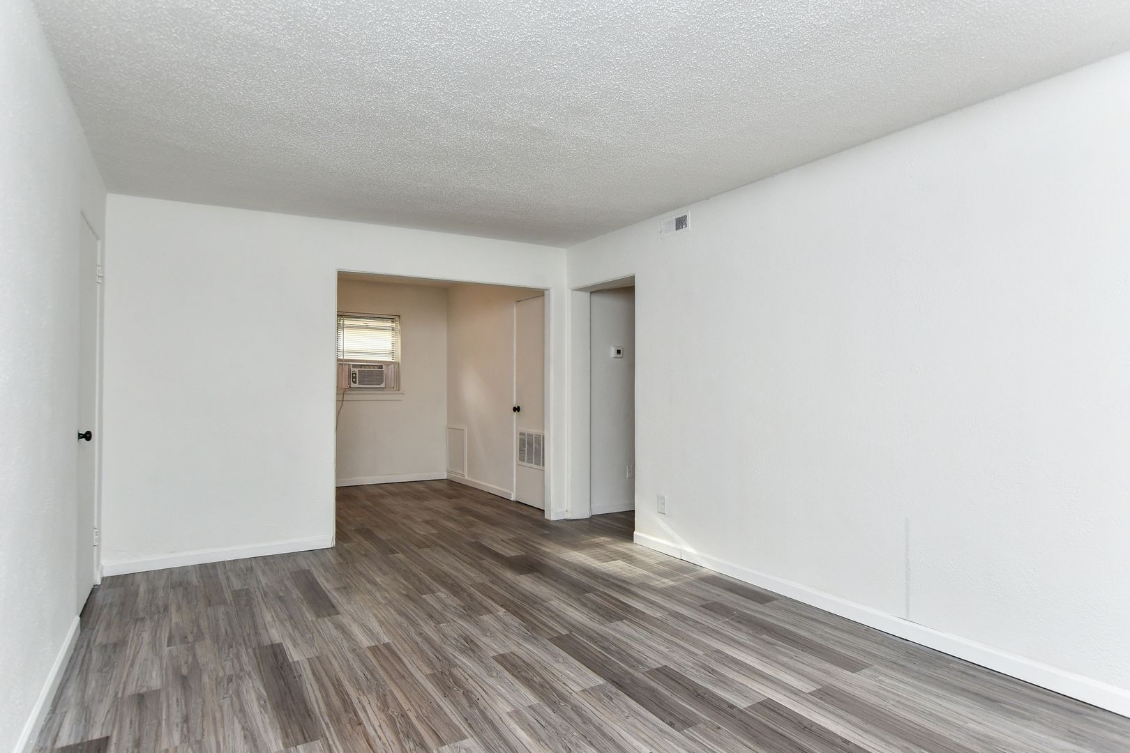 Spartanburg Apartment: Morningside Dr