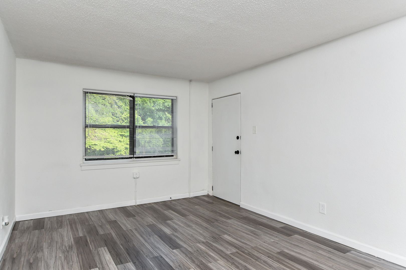 Spartanburg Apartment: Morningside Dr