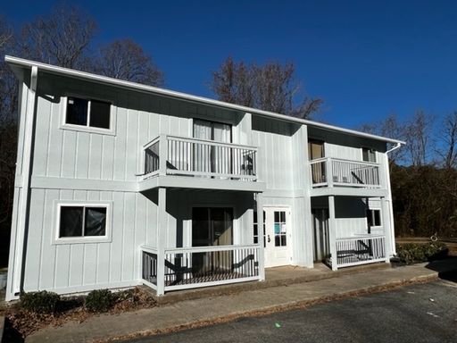 Close to West Gate Mall and Dorman Shopping Center **1 MONTH FREE** – photo 1