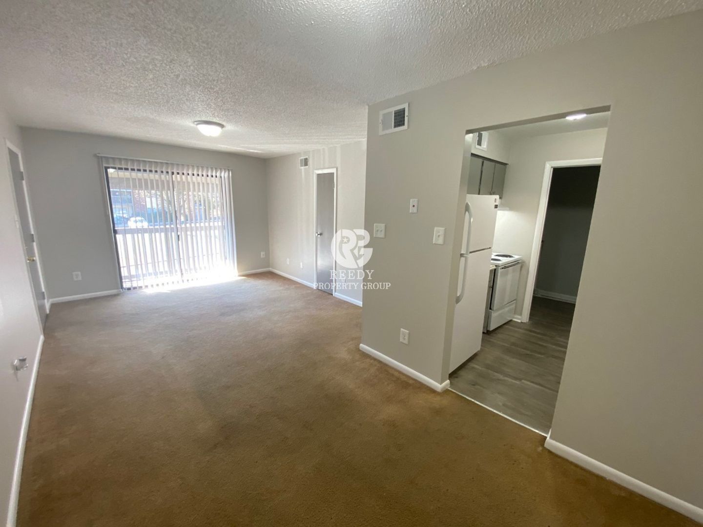 280 McDowell St B5, Pacolet, SC 29372