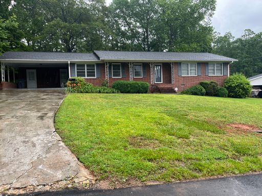 Sought After Community! – photo 1