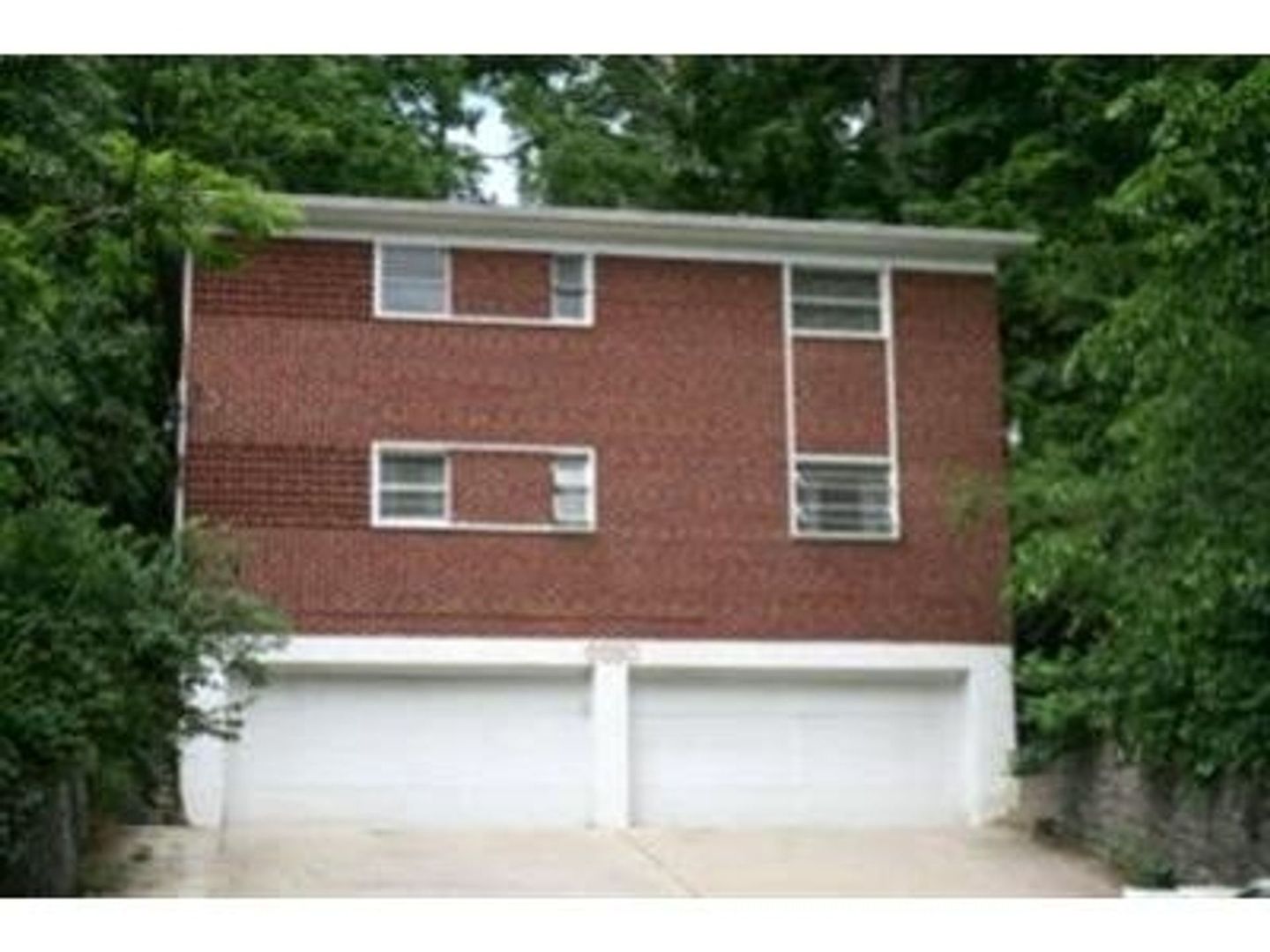 Cincinnati Apartment: 6650 Corbly Ave