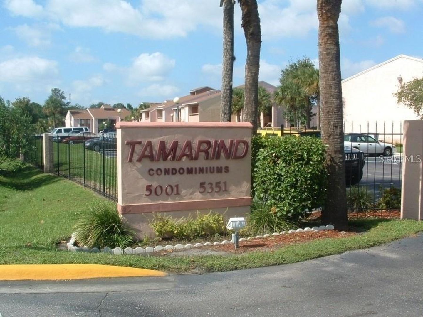 ORLANDO House: T-5057