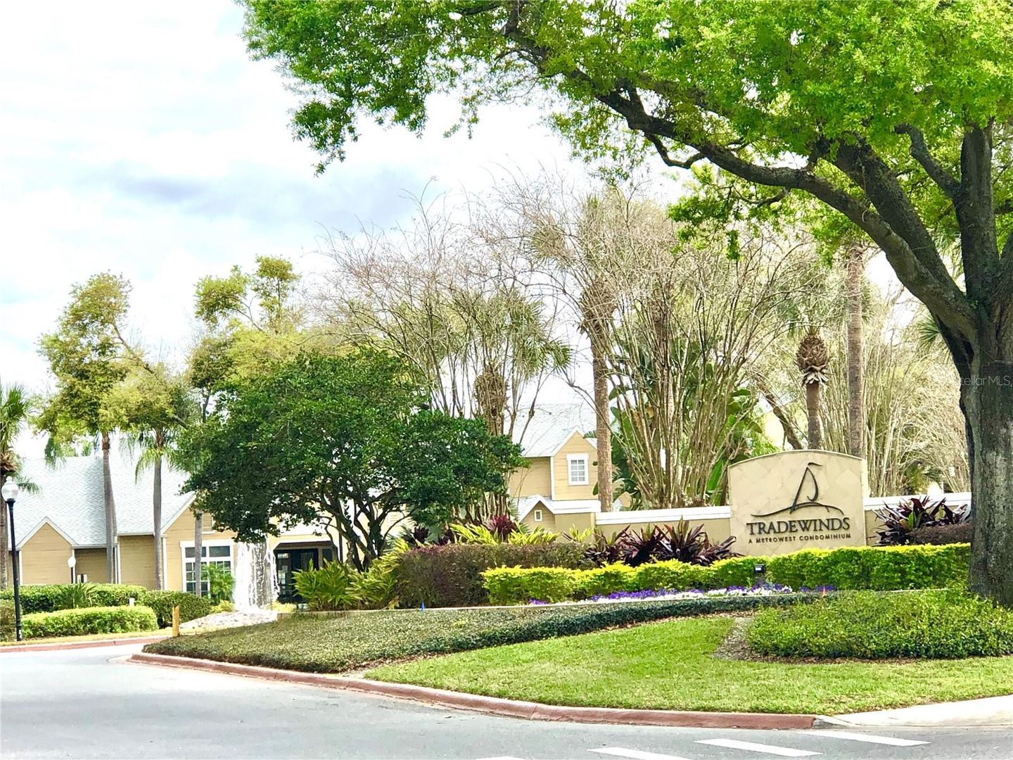 ORLANDO House: TW-3416