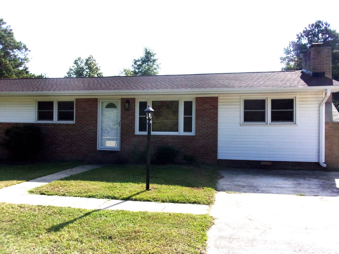Lancaster House: 315 Rock Street