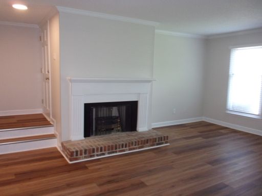 Beautiful 3 Bedroom 2 Bath Ground Level Condo in Tall Oak Villas – photo 1
