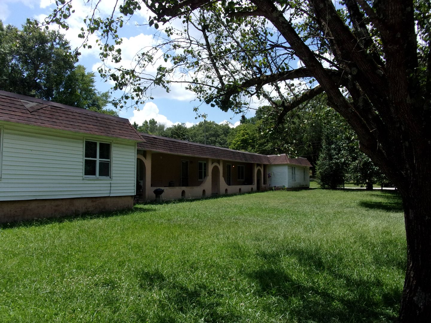 Lancaster Condo: 1331 Spanish Villa Ln Apt D