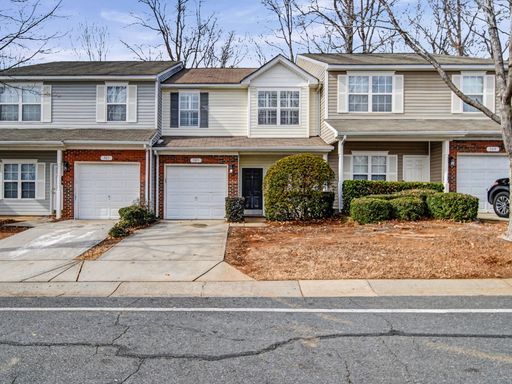 503 Delta Drive – photo 1