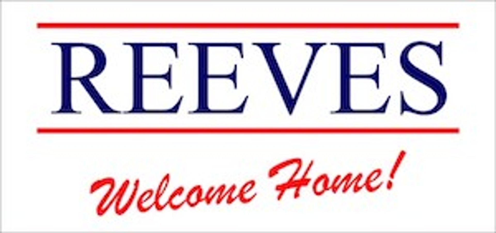 Rock Hill House: 412 Fewell St