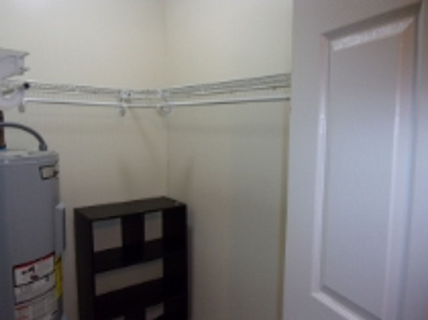 Rock Hill House: 347 Friedheim Road