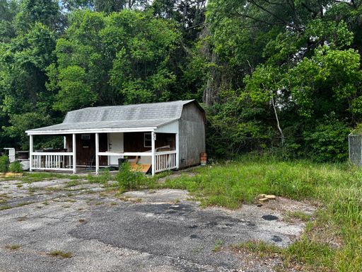 Schillinger Park Road – photo 1