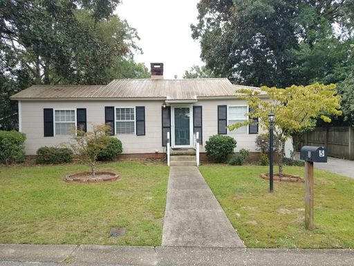 3/1 Springhill Manor – photo 1
