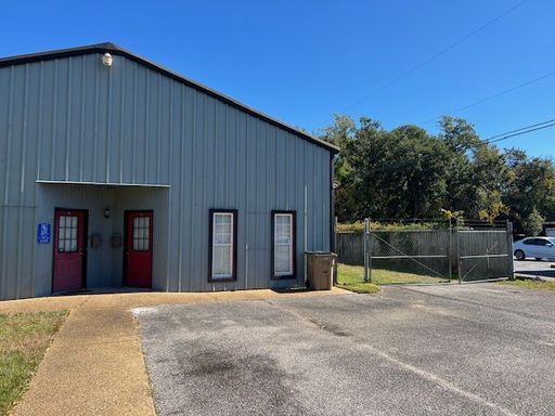 960-B Schillinger Road N - 960 Schillinger Road N, Mobile, AL 36695