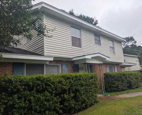 3/2.5 located near University of South Alabama – photo 1