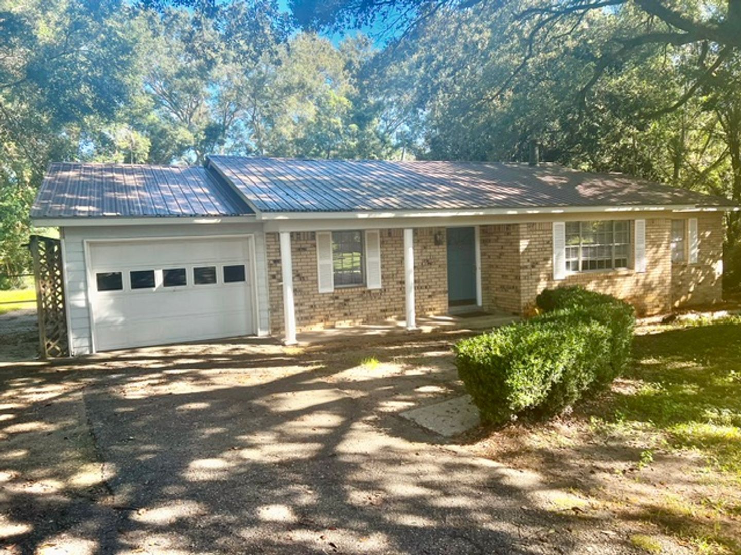 Grand Bay House: 12950 Del Rio Street